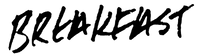 Breakfast Worldwide logo