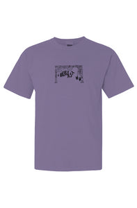 Spider Tee