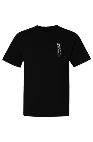 Beanstalk BRKFSTXFalse. Tee