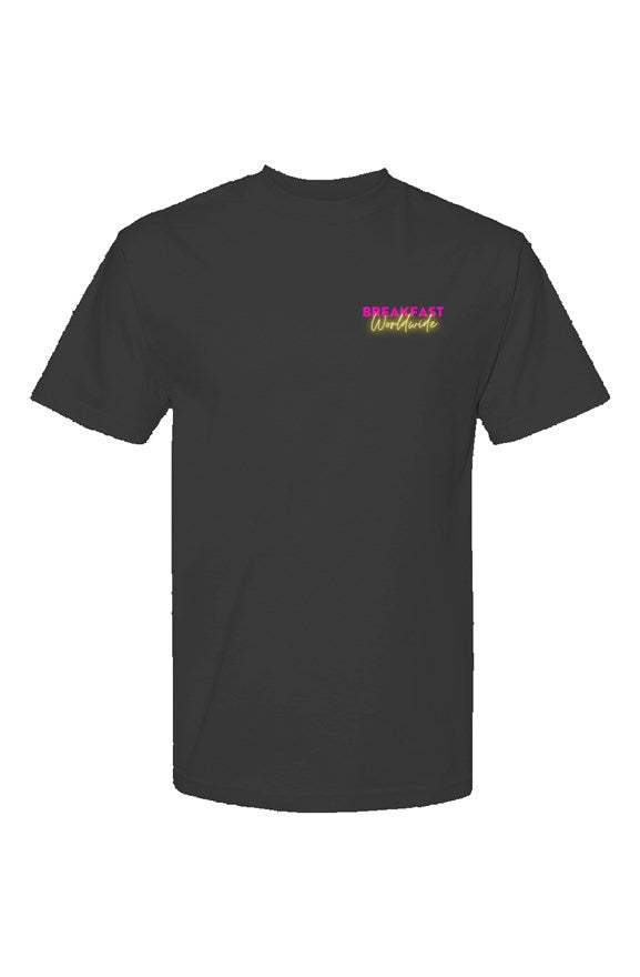 Kerrvegas Tee 