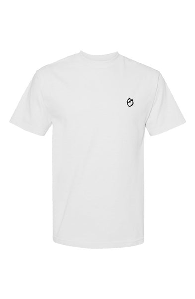 PSA Tee 
