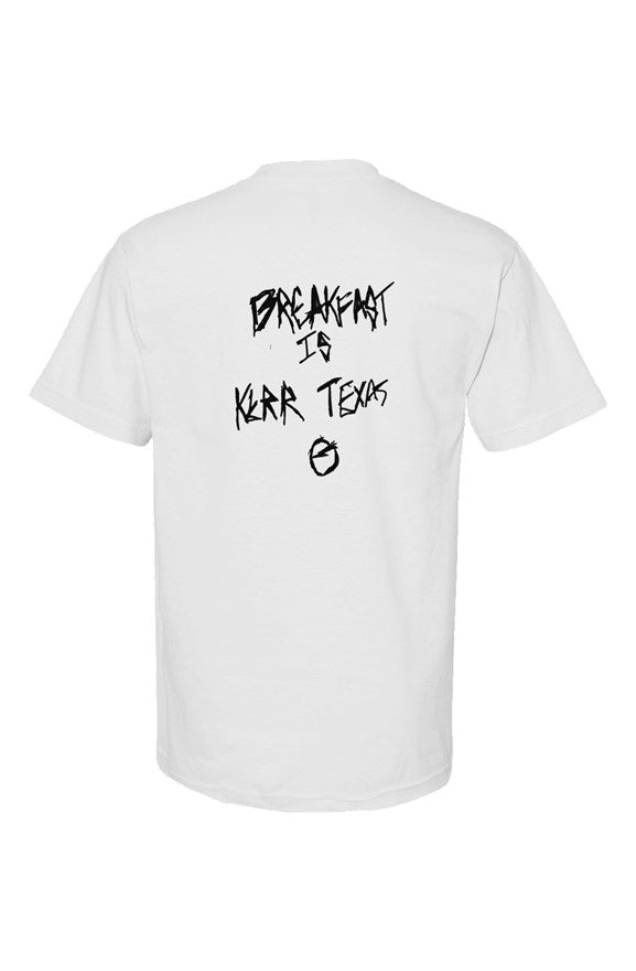 PSA Tee 