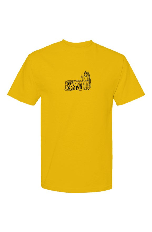 Honest work Tee
