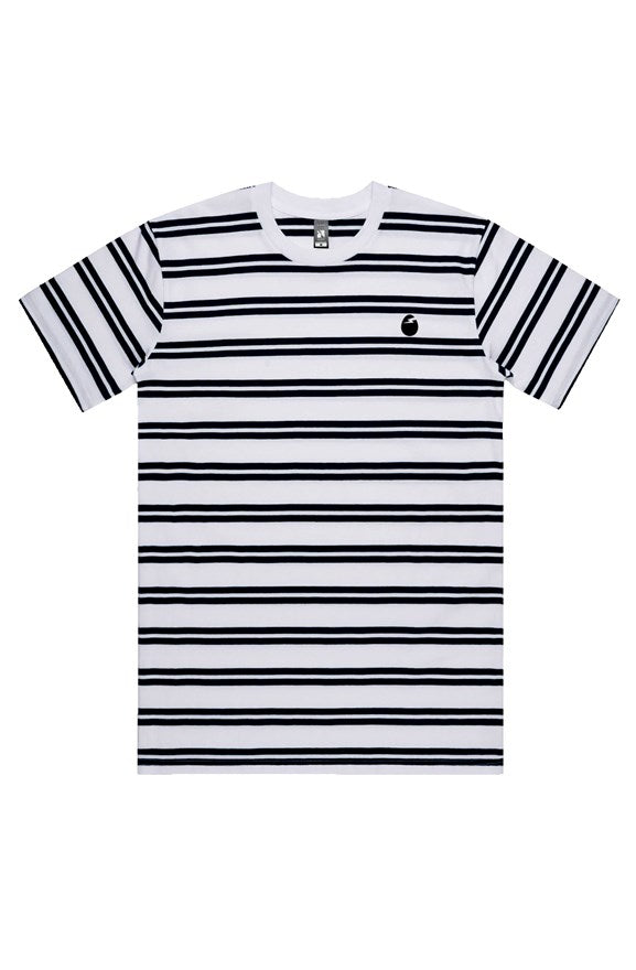 Sailor Tee