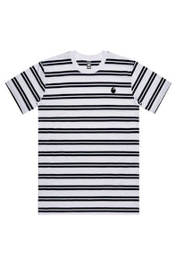 Sailor Tee