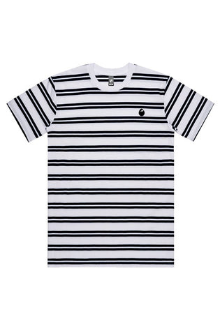 Sailor Tee