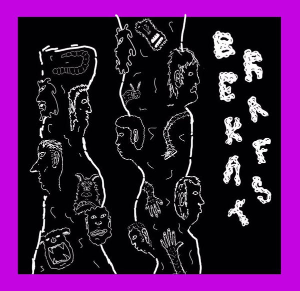 Beanstalk BRKFSTXFalse. Tee