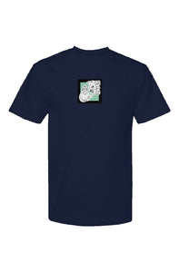 1hand Tee