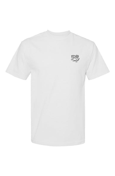 Tree of Life Tee