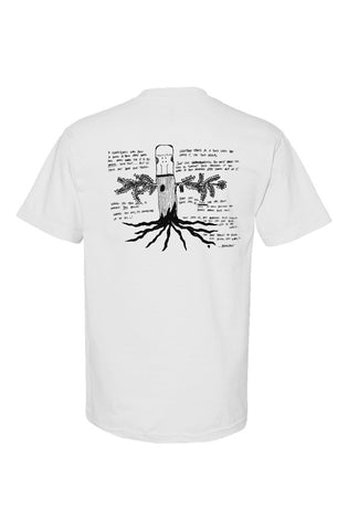 Tree of Life Tee