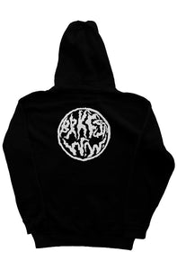 Tremors Hoody 