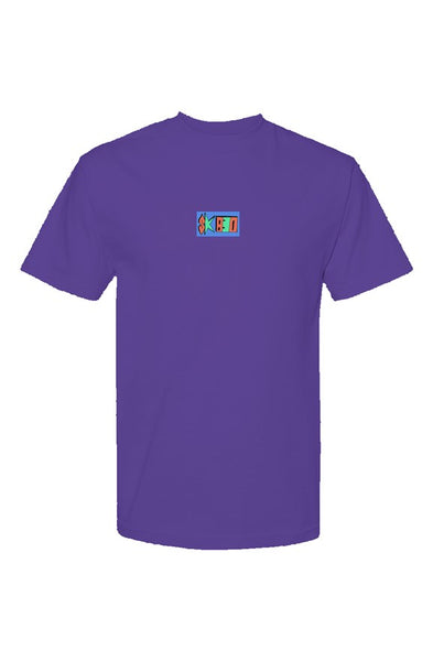 SK(830) Tee