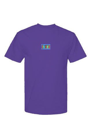 SK(830) Tee