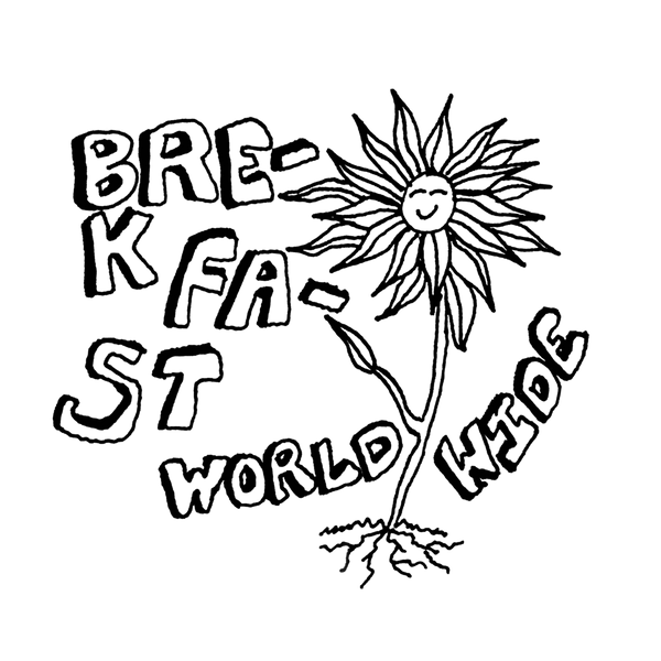 Tree of Life Tee