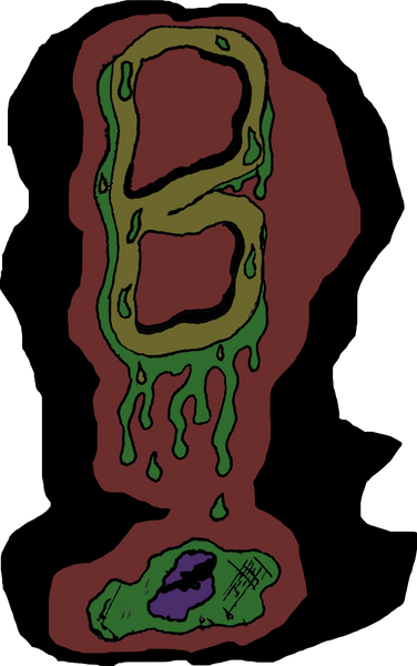 Bdrip Hood