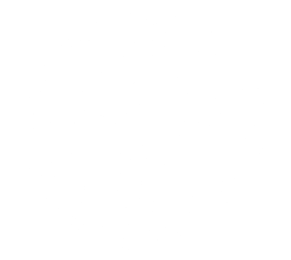 Tremors T - Black