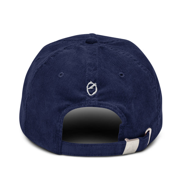 SK(830) Carpet Cap