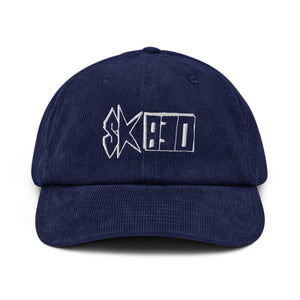 SK(830) Carpet Cap