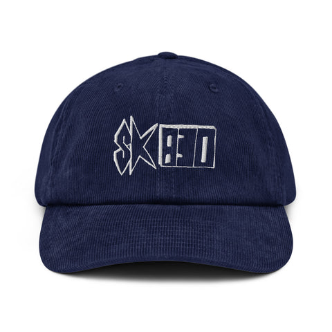 SK(830) Carpet Cap