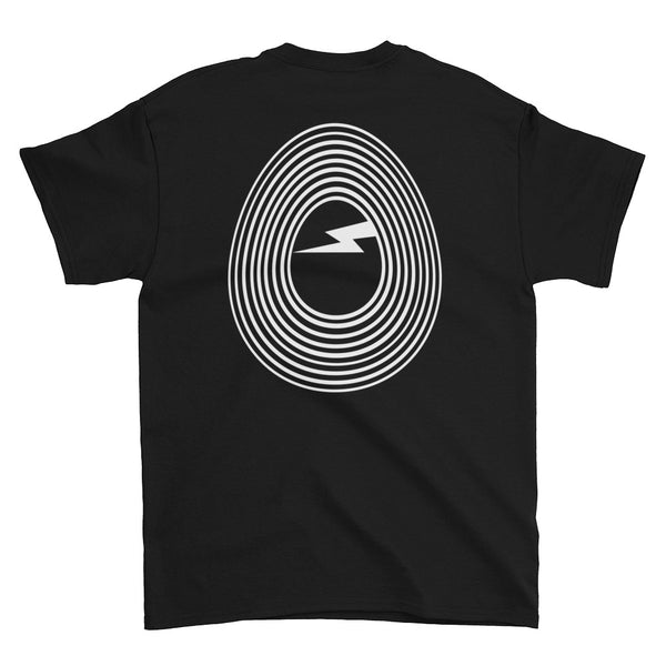 Team Edition Egg Tee