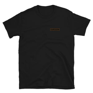 Swanga Tee
