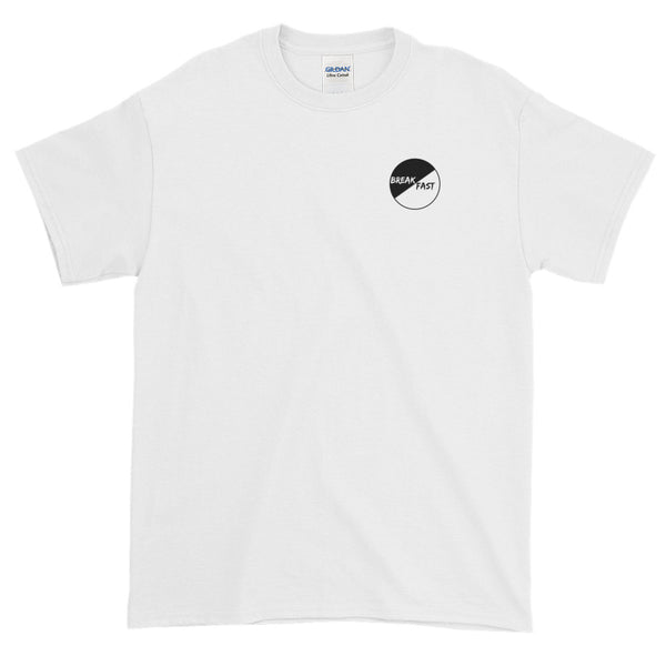 Team Edition Egg Tee