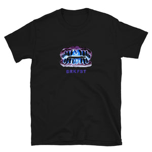 BRKFST GRILLZ TEE