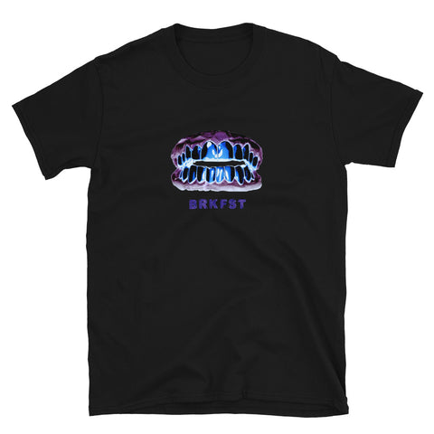 BRKFST GRILLZ TEE