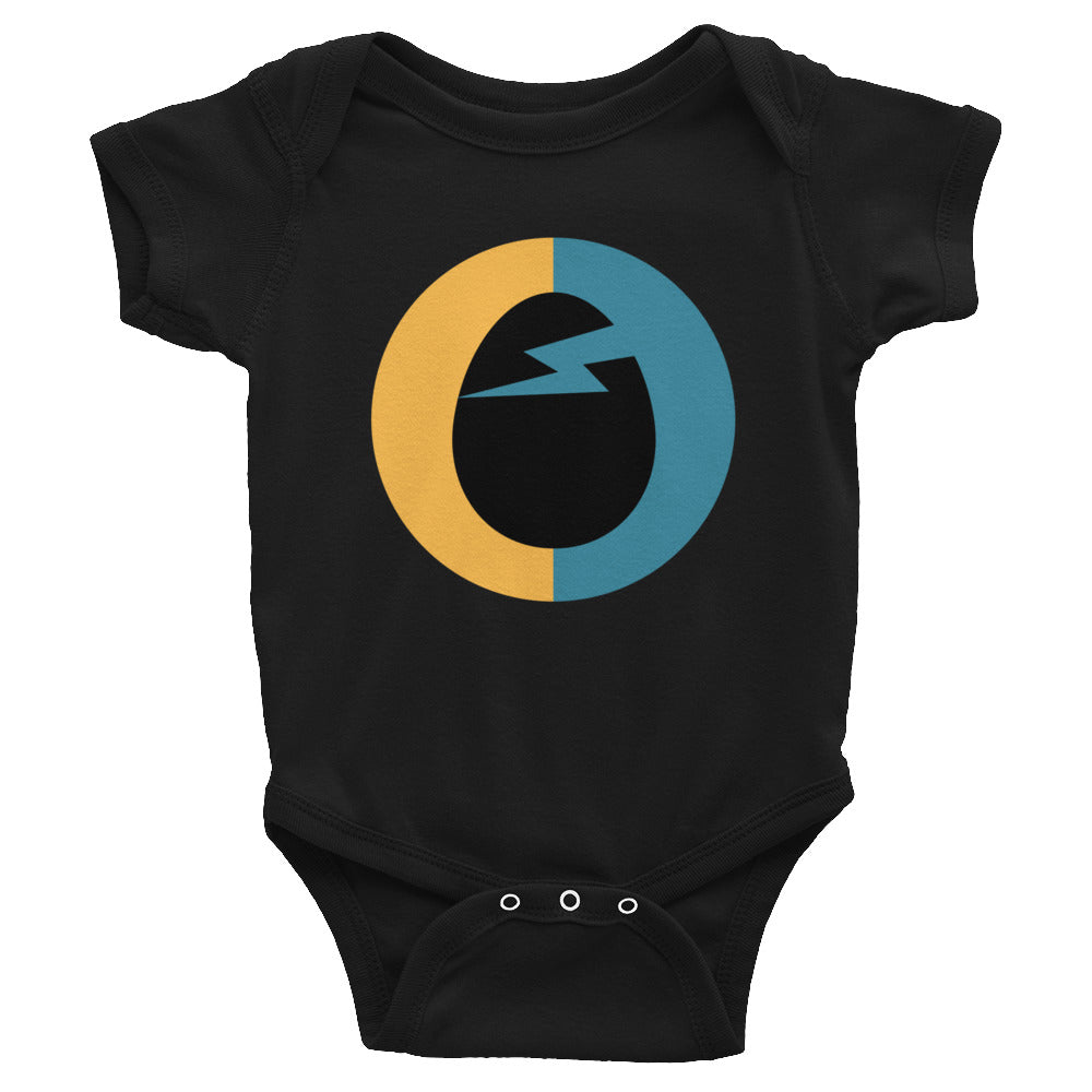 Infant Bodysuit