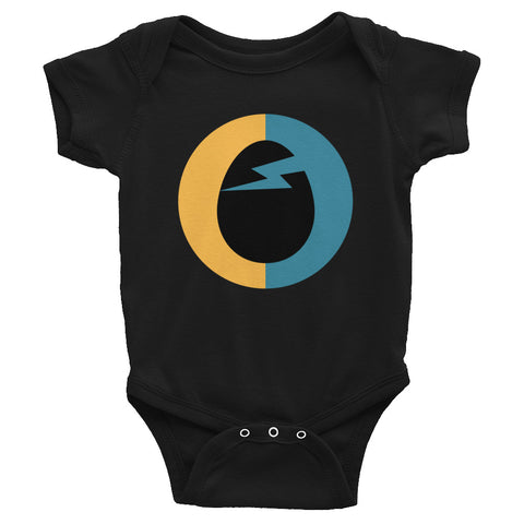 Infant Bodysuit