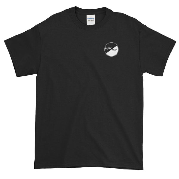 Team Edition Egg Tee