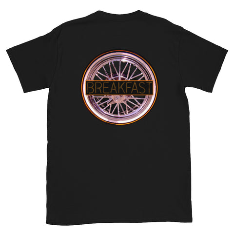 Swanga Tee