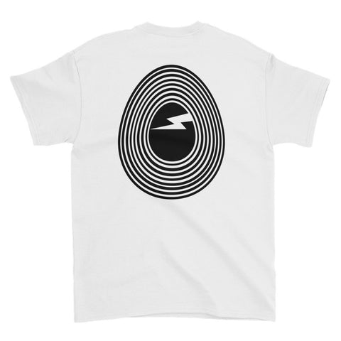 Team Edition Egg Tee
